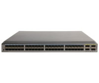 Блок питания 350 Вт Huawei PAC-350WA-B