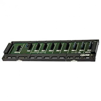 Шасси Mitsubishi Electric A1S38HB-EU