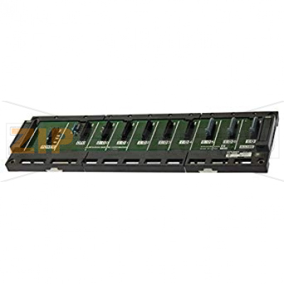Шасси Mitsubishi Electric A1S38HB-EU 