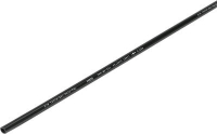 Шланг полиуретановый Festo PAN-MF-4X0,75-SW