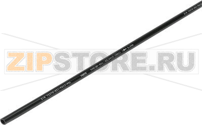 Шланг полиуретановый Festo PAN-MF-4X0,75-SW 