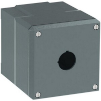 Корпус кнопочного поста 080SP1M ABB 1SFA170831R1001