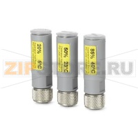 AQF3153 - Сервисное устройство Siemens AQF3153