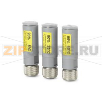 AQF3153 - Сервисное устройство Siemens AQF3153