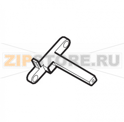 Tubo silicone marron 5x8 l. 170 mm Saeco Royal Digital Tubo silicone marron 5x8 l. 170 mm Saeco Royal Digital

Запчасть на сборочном чертеже под номером: 04

Название запчасти на итальянском языке: Tubo silicone marron 5x8 l. 170 mm Saeco Royal Digital