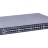 Управляемый стекируемый коммутатор уровня L2+ с поддержкой PoE 802.3af/at, 46 портов 10/100/1000BASE-T PoE, 2 порта комбо 1000BASE-T PoE\SFP, 2 порта 10GbE SFP+, 4K VLAN, 16K MAC адресов, 1 порт USB 2.0 (на передней панели), консольный порт, 2 слота - Управляемый стекируемый коммутатор уровня L2+ с поддержкой PoE 802.3af/at, 46 портов 10/100/1000BASE-T PoE, 2 порта комбо 1000BASE-T PoE\SFP, 2 порта 10GbE SFP+, 4K VLAN, 16K MAC адресов, 1 порт USB 2.0 (на передней панели), консольный порт, 2 слота