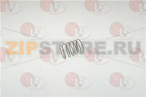 MOLLA DI PRESSIONE 