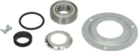DRUM WHIRLPOOL 28029