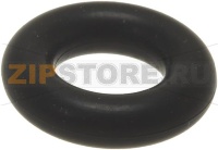 GASKET OR 0435 NBR 60 - 50 PCS