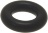 GASKET OR 0435 NBR 60 - 50 PCS