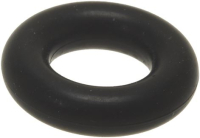 GASKET OR 0435 NBR 60 - 50 PCS