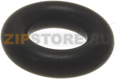 GASKET OR 0435 NBR 60 - 50 PCS 