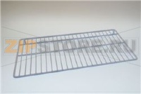 GRIGLIA PLASTIF.X ER200/400 INF. PICCOLA