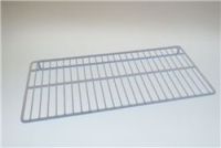 GRIGLIA PLASTIF.X ER200/400 INF. PICCOLA