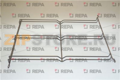 STRUTTURA; GREY; RILSAN 