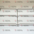 STRUTTURA; GREY; RILSAN - STRUTTURA; GREY; RILSAN
