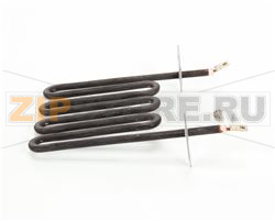 KIT,ELEMENT,COILED,800W,220V 