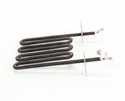 KIT,ELEMENT,COILED,800W,220V 