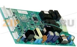 SCHEDA ELETTRONICA FAGOR 43X0553 