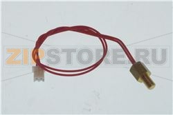 РЕЗИСТОР NTC 