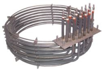 RESISTANCE DE CHAUFFE 12KW