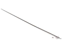 RESISTENZA, 220 V, 1100 W, GR48