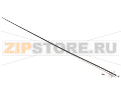 RESISTENZA, 220 V, 1100 W, GR48 