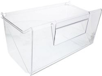 CONTAINER FOR FREEZER ELECTROLUX 1401842