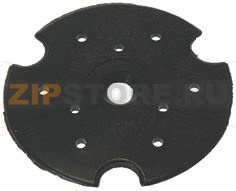 СЕТОЧКА Ø 32,3 ММ 