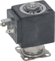 2-Х ХОДОВОЙ ЭЛЕКТРОМАГНИТНЫЙ КЛАПАН PARKER 220/240В 9ВТ