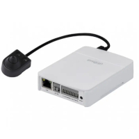 IP-камера Dahua DH-IPC-HUM8101
