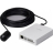 IP-камера Dahua DH-IPC-HUM8101 - IP-камера Dahua DH-IPC-HUM8101