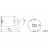 IP-камера Dahua DH-IPC-HUM8101 - IP-камера Dahua DH-IPC-HUM8101