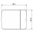 IP-камера Dahua DH-IPC-HUM8101 - IP-камера Dahua DH-IPC-HUM8101