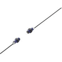 Датчик света 12-24 В/DC Panasonic CY-111A