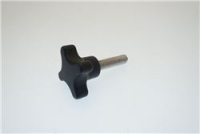 BOUTON D.40  M8x30   VH 1000