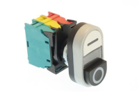 PUSH-BUTTON SWITCH