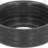 ANTI-NOISE RUBBER FOR BEARING ø 26x9 mm - ANTI-NOISE RUBBER FOR BEARING ø 26x9 mm