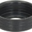 ANTI-NOISE RUBBER FOR BEARING ø 26x9 mm - ANTI-NOISE RUBBER FOR BEARING ø 26x9 mm