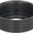 ANTI-NOISE RUBBER FOR BEARING ø 26x9 mm - ANTI-NOISE RUBBER FOR BEARING ø 26x9 mm