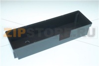 CAJA TABLERO MANDOS SV