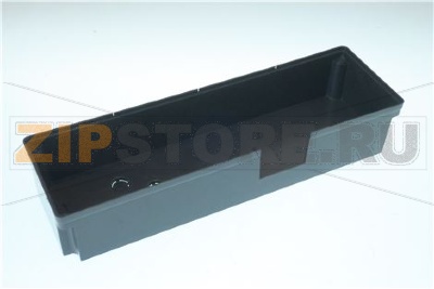 CAJA TABLERO MANDOS SV 