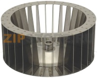 ВЕНТИЛЯТОР Ø 310 ММ