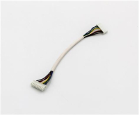 Cable encoder
