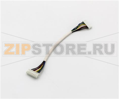 Cable encoder 