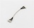Cable encoder