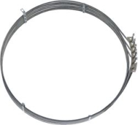 RESISTENZA 9000W 240V