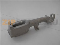 BRUCIATORE DX FRIGGITRICE