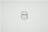 RESSORT DE BOUTON
