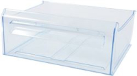 DRAWER FOR FREEZER ELECTROLUX 2247137132